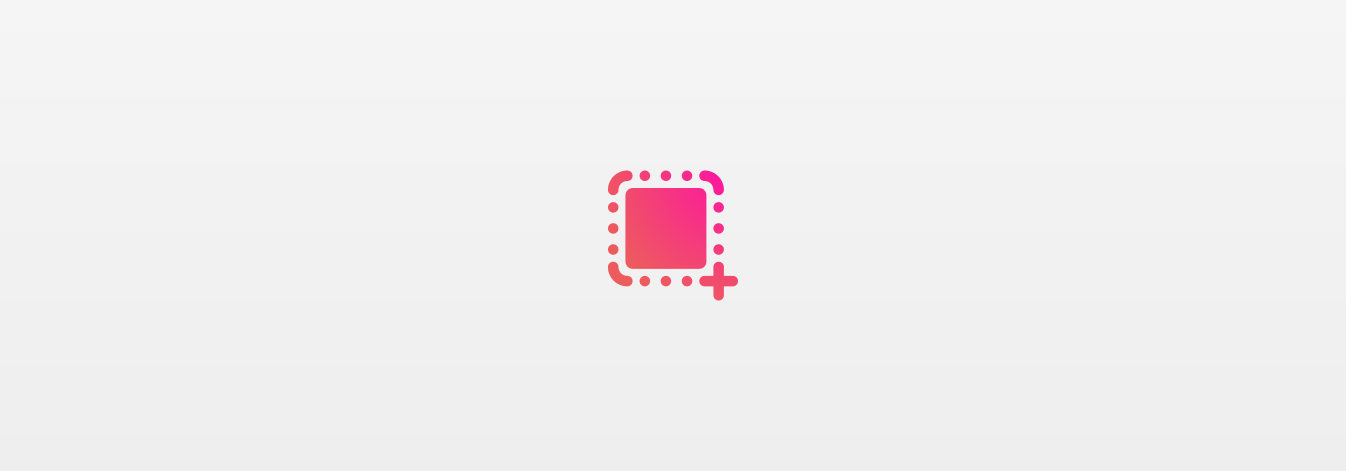 Screenshot Tools : Guide d'installation, configuration et utilisation
