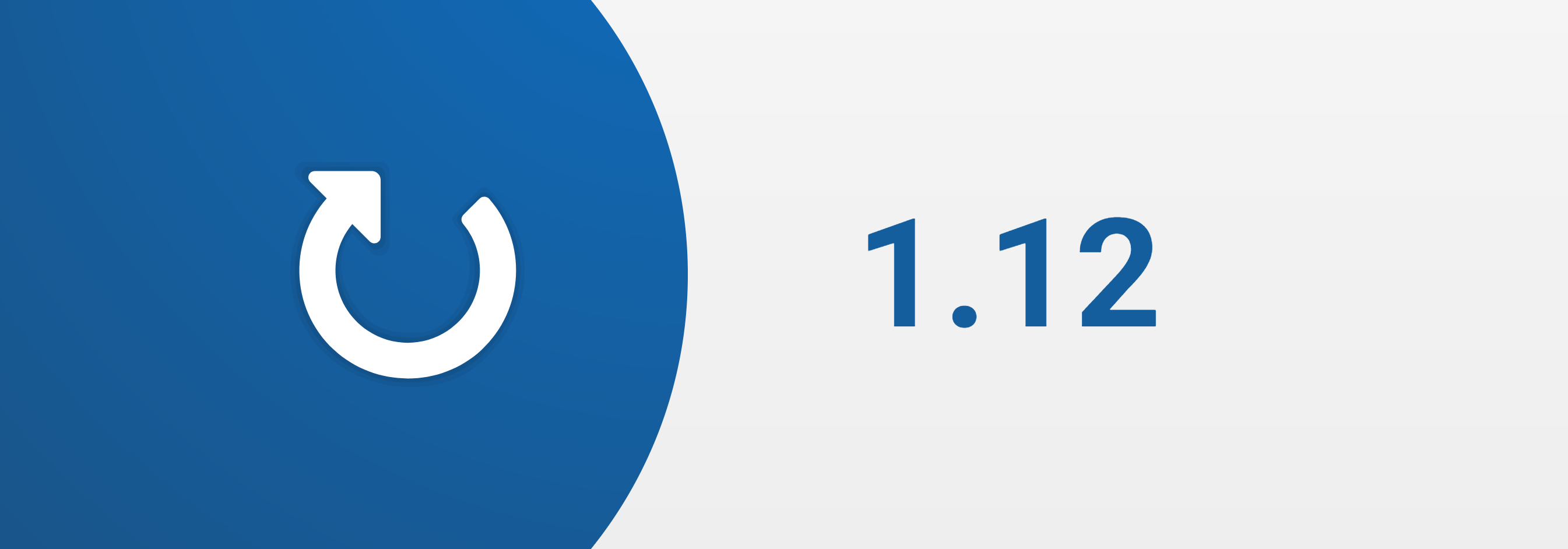 Teslina Apps Host : Version 1.12