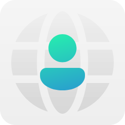 Identity Platform