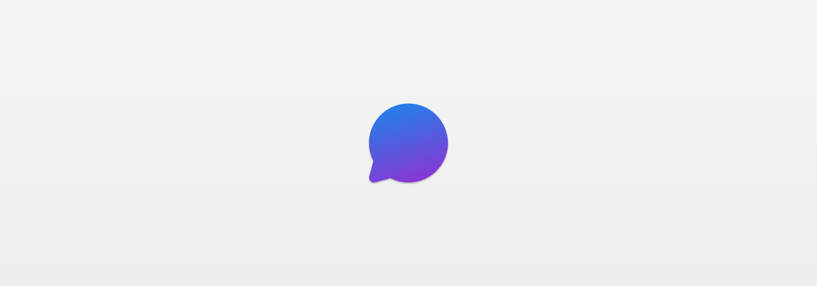 Messenger : Guide d'installation, configuration et utilisation
