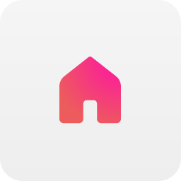 Webstart