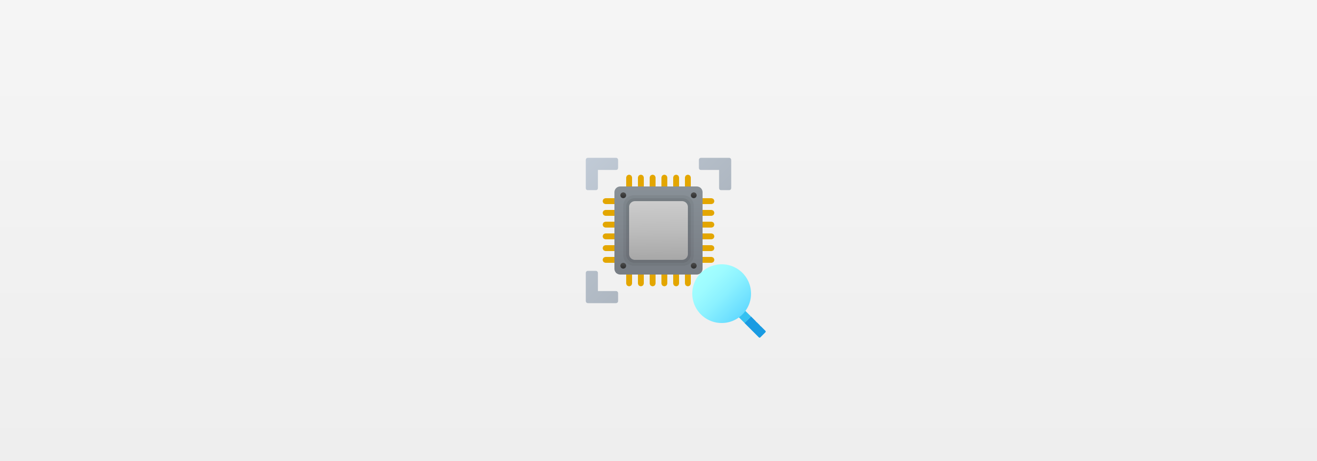 Teslina Apps Host : Vérification de la compatibilité de votre poste pour les applications d'IA locale