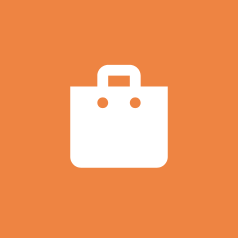 Paltera SDK