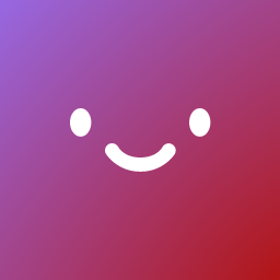 Taddy - AI Assistant