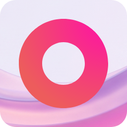 Apps Host
