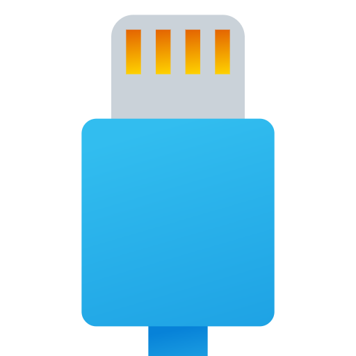 Sensio App